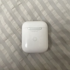 AirPodsの画像