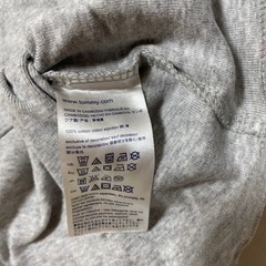 Tommy hilfiger レディースの画像