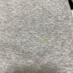 Tommy hilfiger レディースの画像