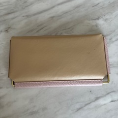 Francfranc ティッシュカバー/物入れ/ゴミ箱の画像