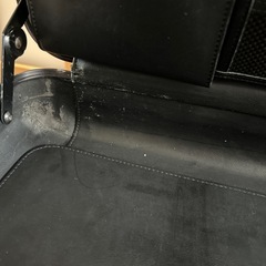 希少★ZERO HALLIBURTON ゼロハリバートン★カーボン アタッシュケース  の画像