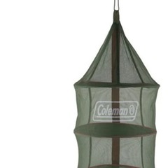 4～6人用の型落ちテント の画像