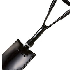 4～6人用の型落ちテント の画像