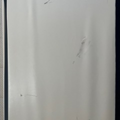 YAMAZEN 収納スツール 2個セットの画像