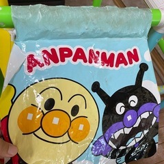 アンパンジャングルジム
の画像