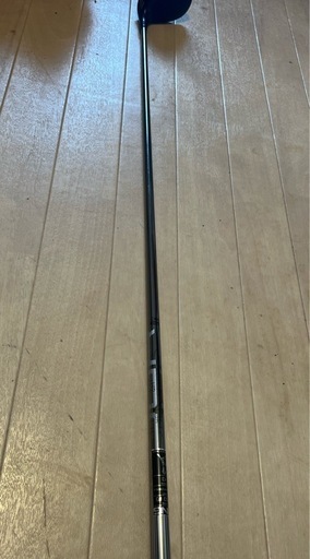 ping g425 LST 3W