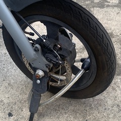 Hold On Q1 ステルスグレーの画像