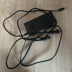 Hold On Q1 ステルスグレーの画像