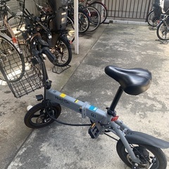 Hold On Q1 ステルスグレーの画像