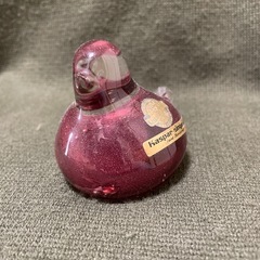 ペーパーウェイトの画像