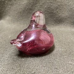 ペーパーウェイトの画像
