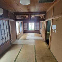 【新宿へ15分】国際シェアハウス ハウスメイトを募集！	