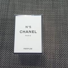 CHANEL シャネル 香水 No.5 パルファム ミニ香水 7ml