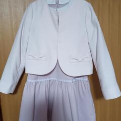 🌟120cm フォーマル🌟