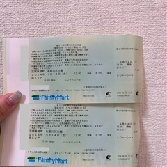 第37回利根川花火大会 　9/14（土）
