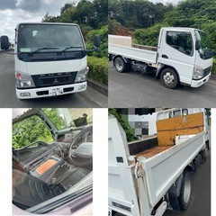 パワーゲート｜中古車｜ジモティー