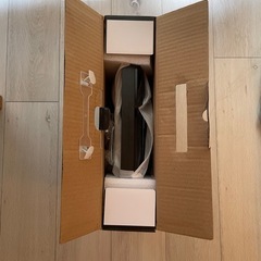  DVD内蔵フリップダウンモニター 車載10.1インチ WSVGA 高画質液晶 ルームランプ HDMI SDHCカード スマートフォン iPhone samsung galaxy S4 RCA ルームランプ EONON (D3127M)の画像