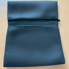 新品 パソコンケースの画像