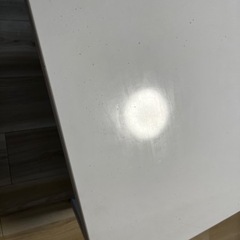 ローテーブル
の画像