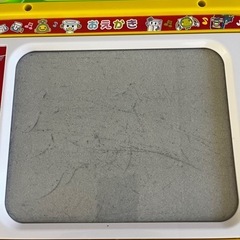 ジョイパレット　わんわんとうーたんの画像