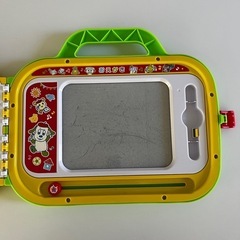 ジョイパレット　わんわんとうーたんの画像