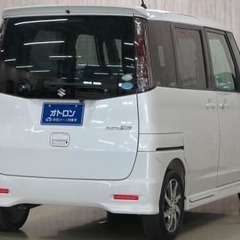 🔥間違いない１台🔥