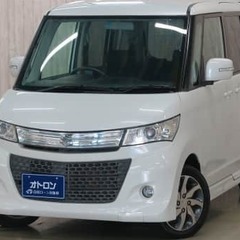 🔥間違いない１台🔥の画像