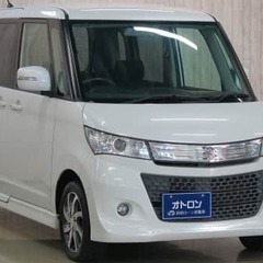 🔥間違いない１台🔥の画像