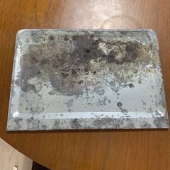 トースターの画像
