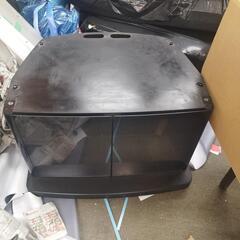 テレビ台