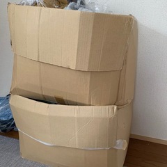 【アパレルまとめ売り】20着　1着50円　1000円　古着　せどり　卸し　転売　物販の画像