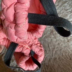 脚絆　きゃはん　長靴　冬靴の画像