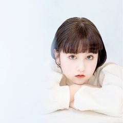 ヘアカラーの試験モデルを募集しています。詳細をご確認の上ご連絡お...
