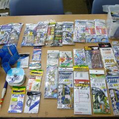 ◆お引取り限定/三重県/値引不可(値引きコメント返信不可)◆現状...