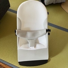 バウンサー　西松屋　引き取り限定