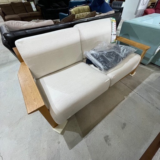 3Pｿﾌｧ(No:1229764)