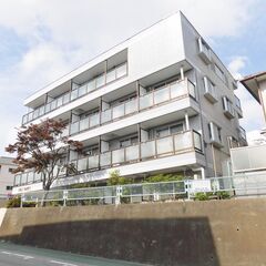 ★オーナーチェンジ★利回り8.7％、収益物件1棟売り、我孫子駅徒...