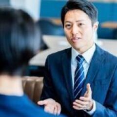 SNSを使って求人募集や会社の物件を売ってくれる方！！ - 中野区