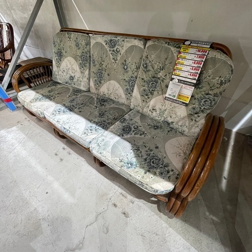 籐3Pｿﾌｧ(No:1229897)