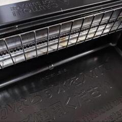 [Toffy/トフィー ]スモークレス焼肉ロースター K-SY1 -PA(ペールアクア)　の画像