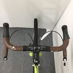 SURLY サーリー CROSS-CHECK クロスチェック ロードバイク フレームサイズ42cm