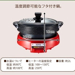 よもぎ蒸しセットの画像