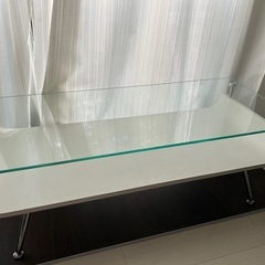 ローテーブル