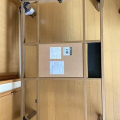 ニトリ　こたつ　天板無し