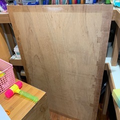 ベニヤ板　板