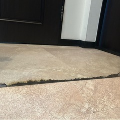 鏡　ミラーの画像