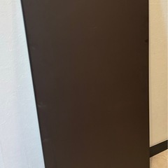 鏡　ミラーの画像