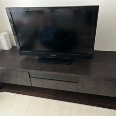 テレビ台
