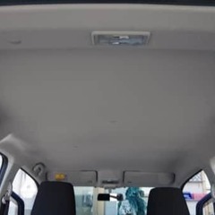 軽自動車×ハイブリッドで環境にも家庭にも優しい👍【ズキ ワゴンＲ 　ハイブリッド　ＦＺ】の画像