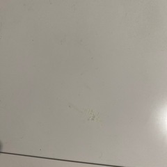 SHARP オーブレ電子レンジ　RE-S15CWの画像